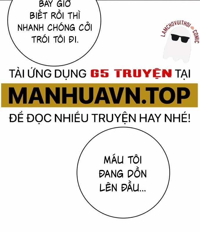 Xin Hãy Đọc Chapter 30 - Trang 14