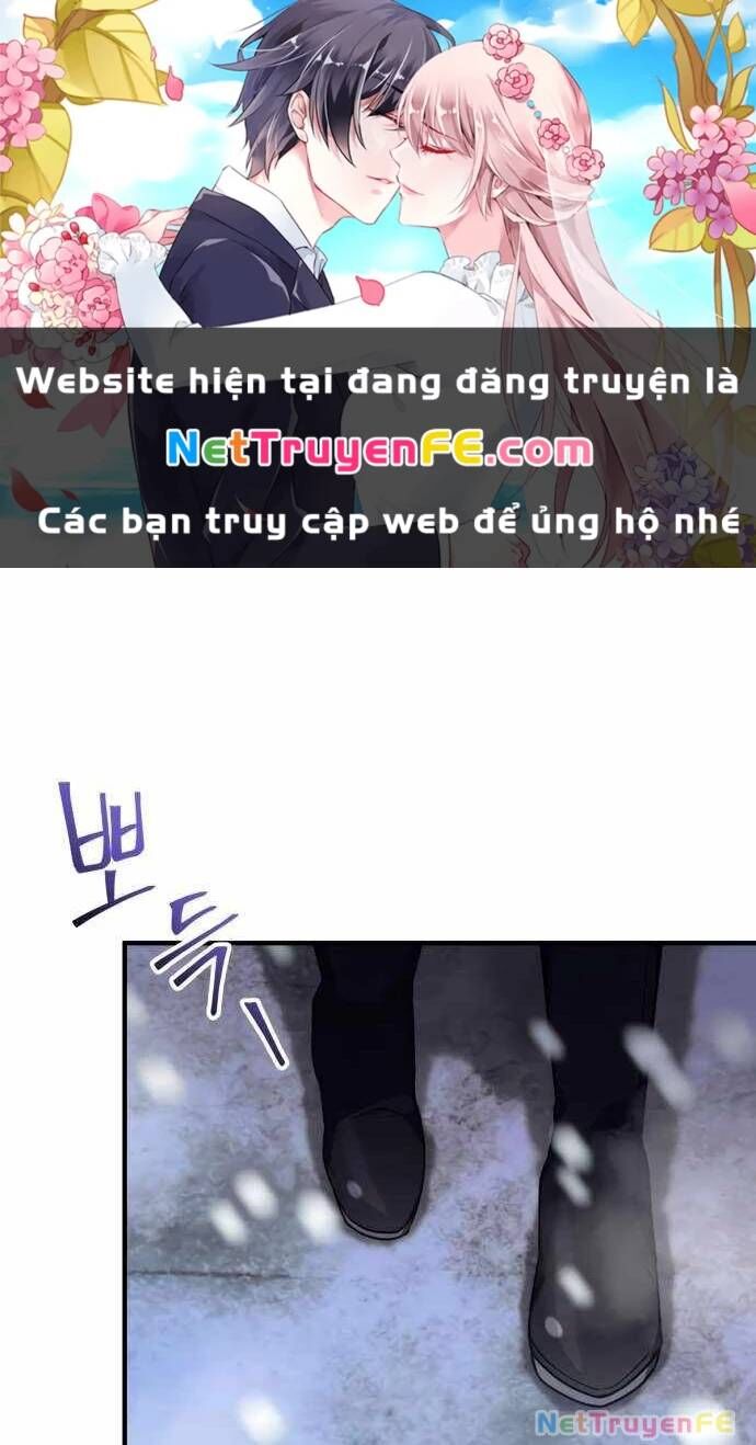 Xin Hãy Đọc Chapter 31 - Trang 1