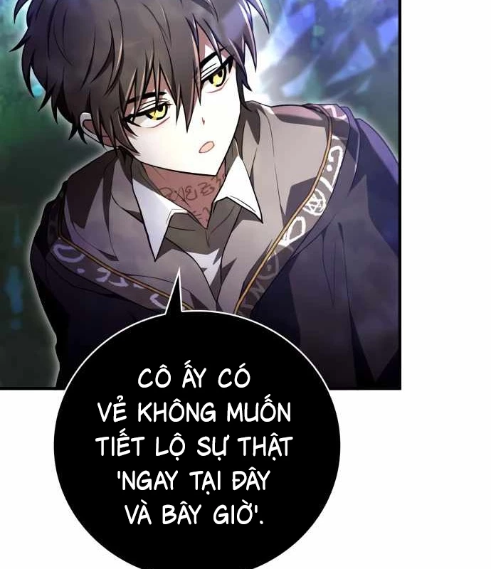 Xin Hãy Đọc Chapter 30 - Trang 54