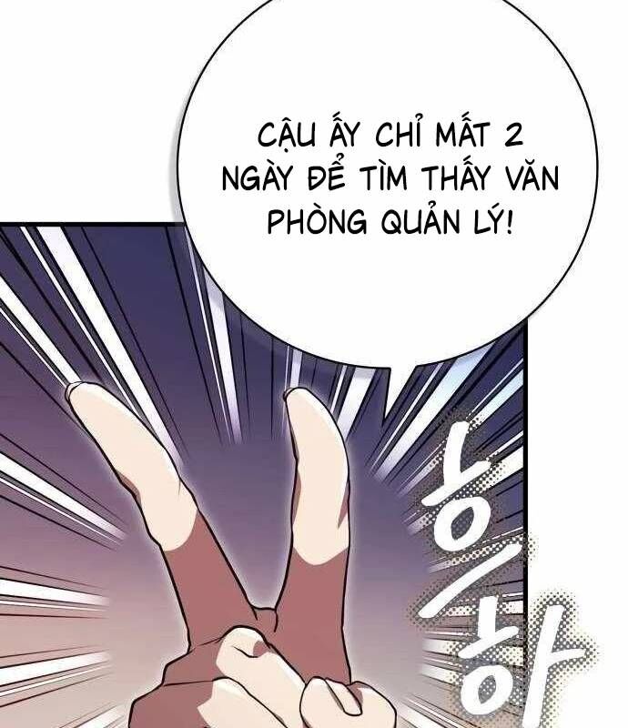 Xin Hãy Đọc Chapter 31 - Trang 107