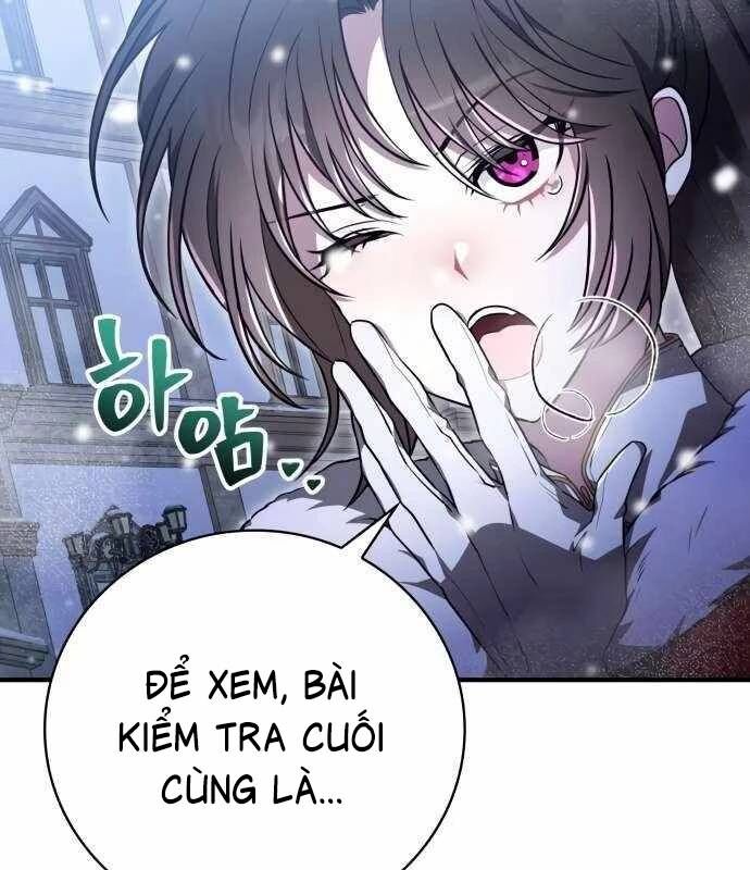 Xin Hãy Đọc Chapter 31 - Trang 7