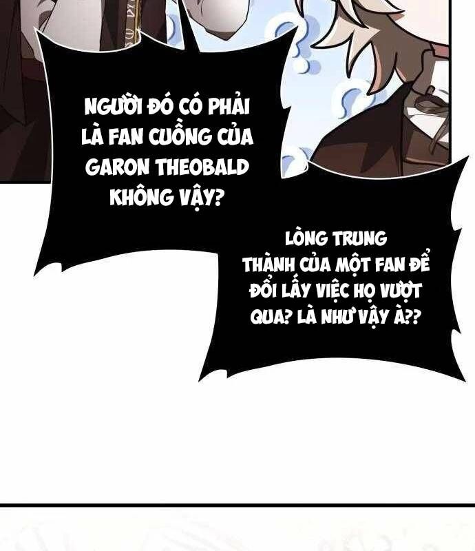 Xin Hãy Đọc Chapter 31 - Trang 58