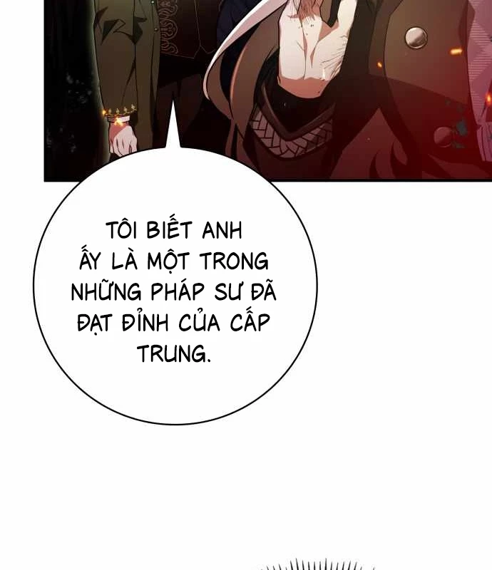 Xin Hãy Đọc Chapter 30 - Trang 114