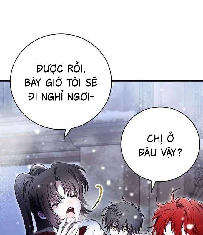 Xin Hãy Đọc Chapter 31 - Trang 18