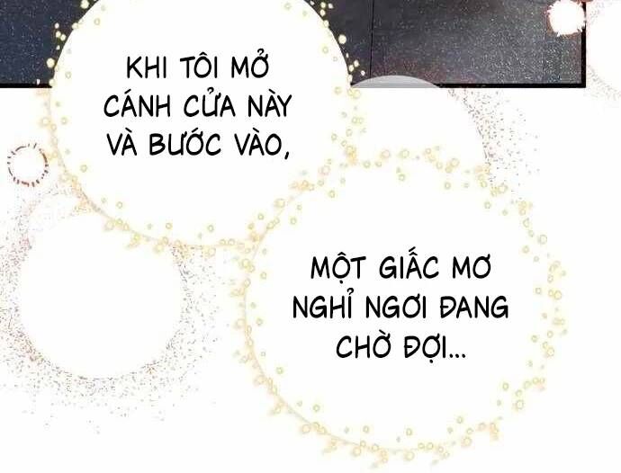 Xin Hãy Đọc Chapter 31 - Trang 39