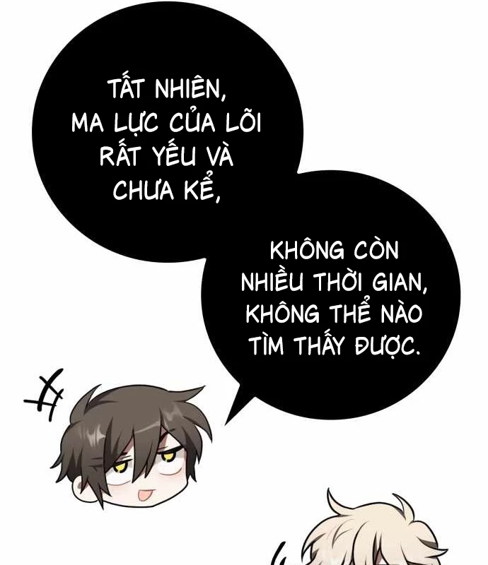 Xin Hãy Đọc Chapter 29 - Trang 69