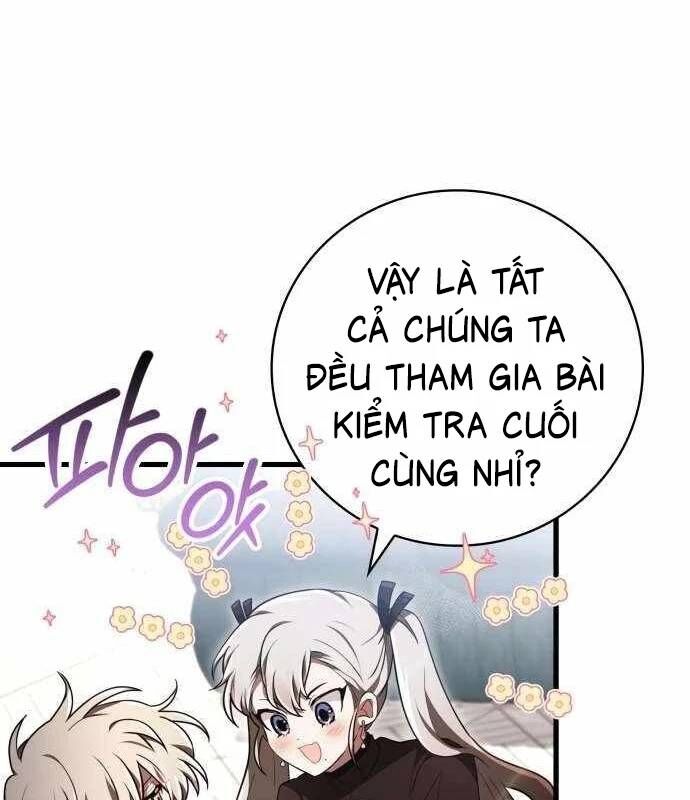 Xin Hãy Đọc Chapter 31 - Trang 61