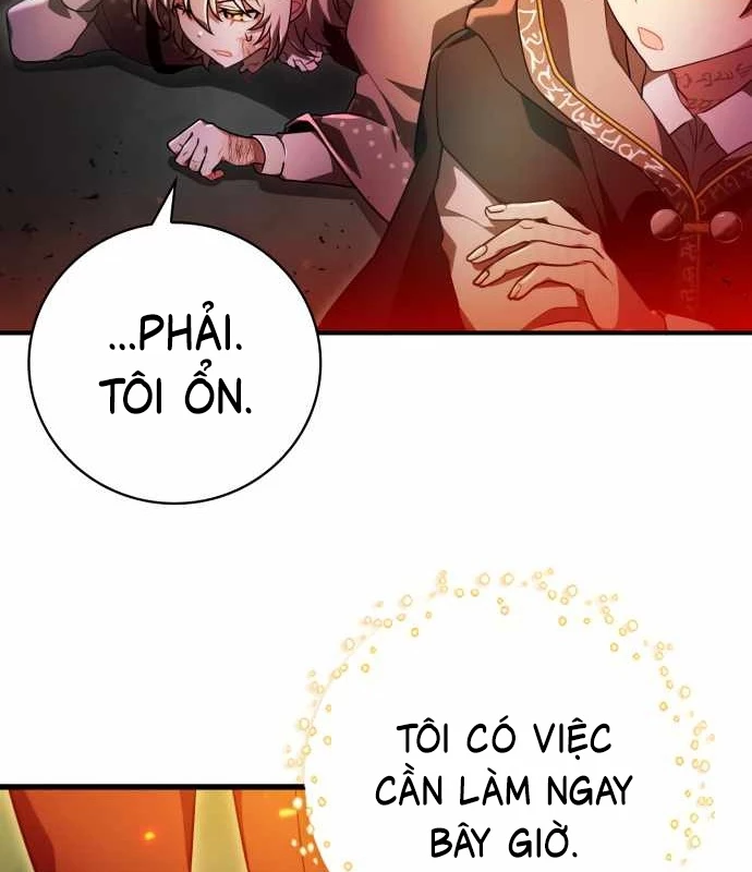 Xin Hãy Đọc Chapter 29 - Trang 22