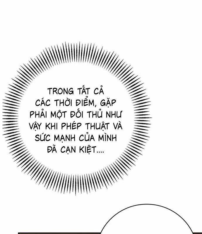 Xin Hãy Đọc Chapter 30 - Trang 112