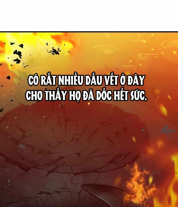 Xin Hãy Đọc Chapter 30 - Trang 89