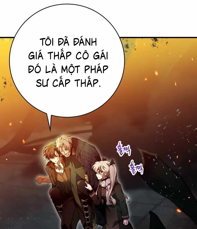 Xin Hãy Đọc Chapter 30 - Trang 85