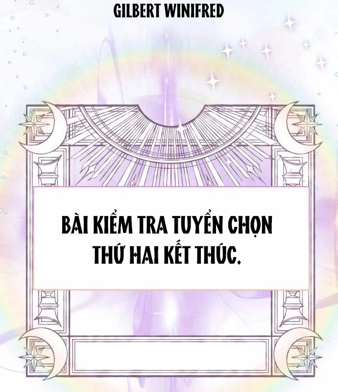 Xin Hãy Đọc Chapter 30 - Trang 143