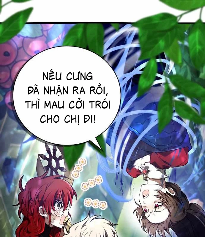 Xin Hãy Đọc Chapter 29 - Trang 125