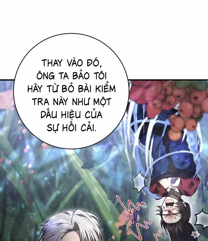 Xin Hãy Đọc Chapter 30 - Trang 39