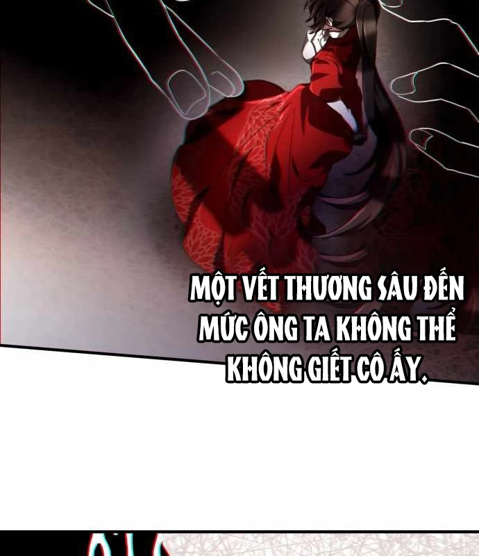 Xin Hãy Đọc Chapter 30 - Trang 49