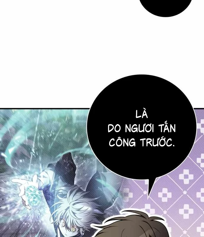 Xin Hãy Đọc Chapter 29 - Trang 52