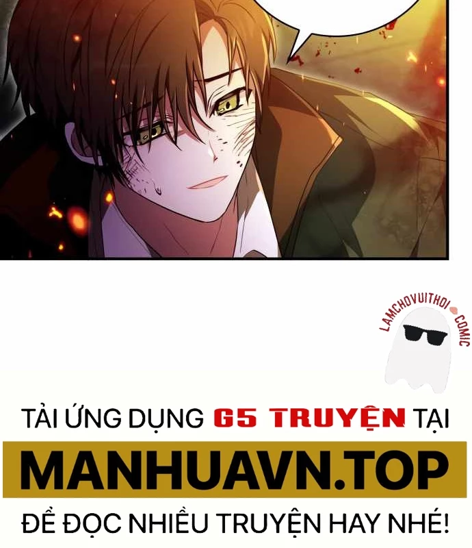 Xin Hãy Đọc Chapter 30 - Trang 80