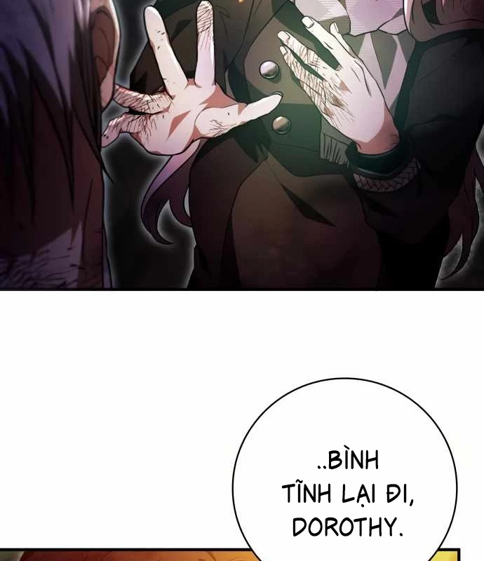 Xin Hãy Đọc Chapter 30 - Trang 79