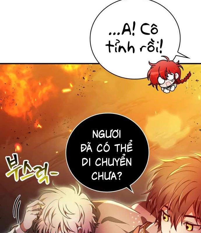 Xin Hãy Đọc Chapter 29 - Trang 21