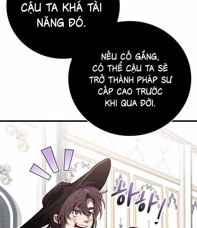 Xin Hãy Đọc Chapter 31 - Trang 97