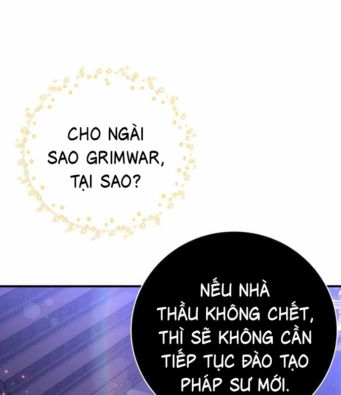 Xin Hãy Đọc Chapter 29 - Trang 109