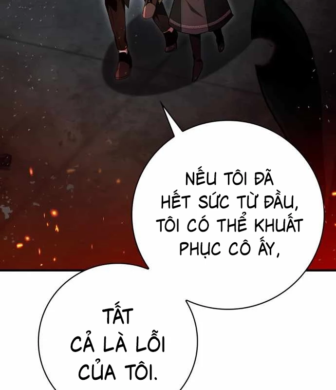 Xin Hãy Đọc Chapter 30 - Trang 86