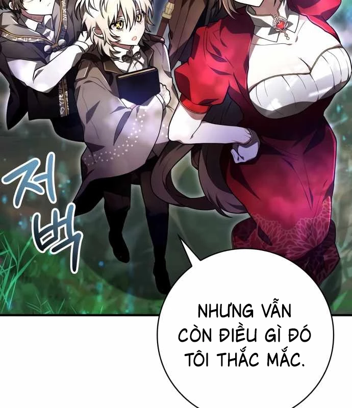 Xin Hãy Đọc Chapter 30 - Trang 31