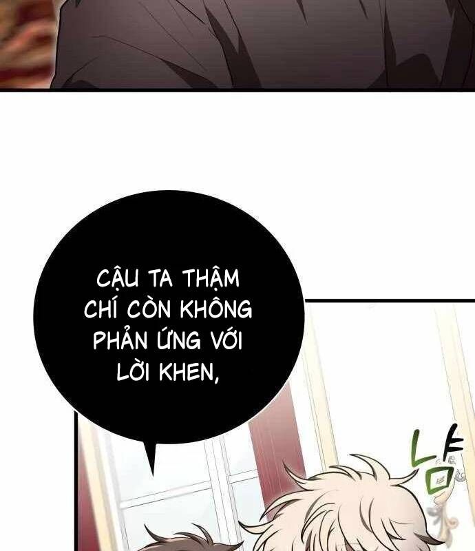 Xin Hãy Đọc Chapter 31 - Trang 95