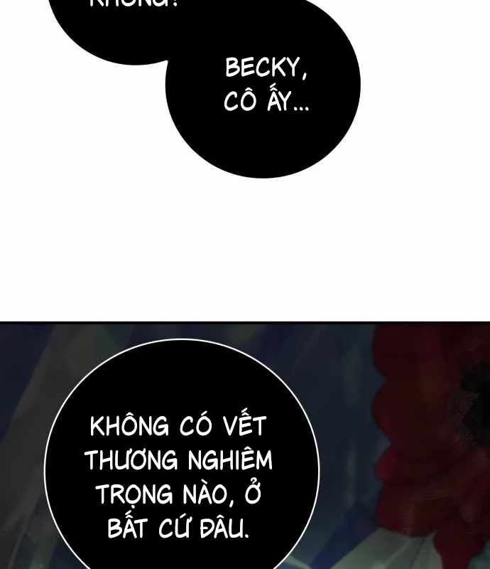 Xin Hãy Đọc Chapter 30 - Trang 27