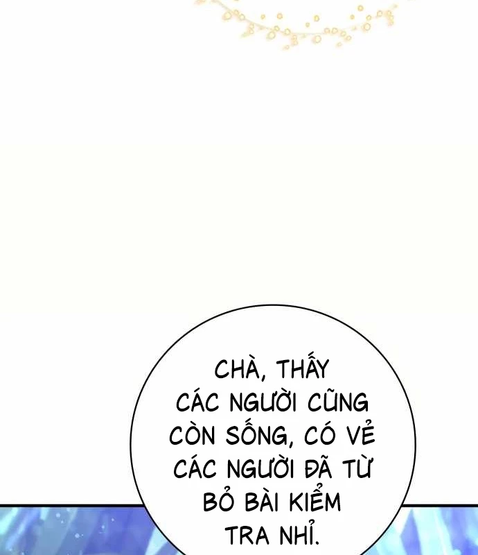 Xin Hãy Đọc Chapter 30 - Trang 59