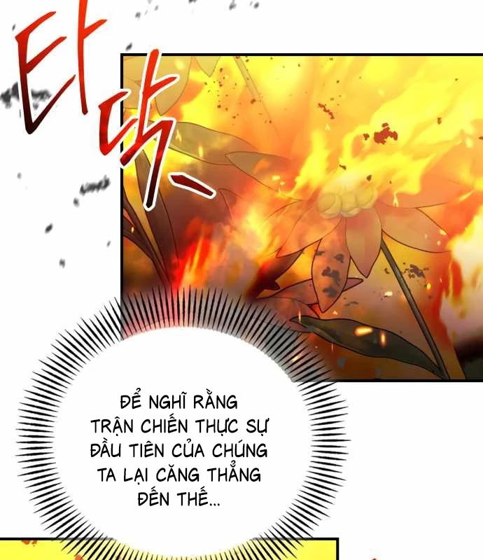 Xin Hãy Đọc Chapter 29 - Trang 4