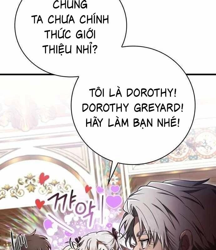 Xin Hãy Đọc Chapter 31 - Trang 54