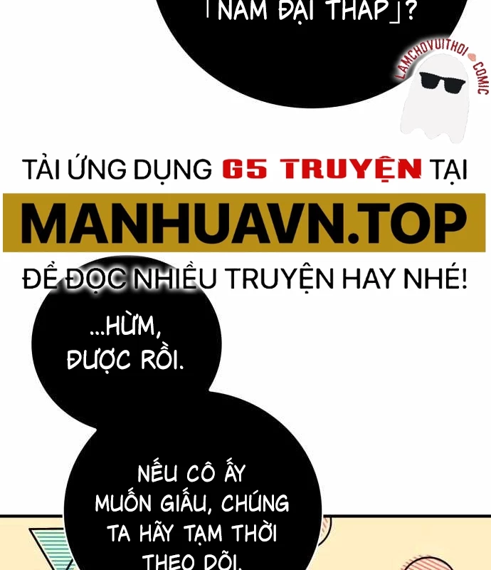 Xin Hãy Đọc Chapter 30 - Trang 57