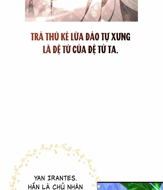 Xin Hãy Đọc Chapter 29 - Trang 104