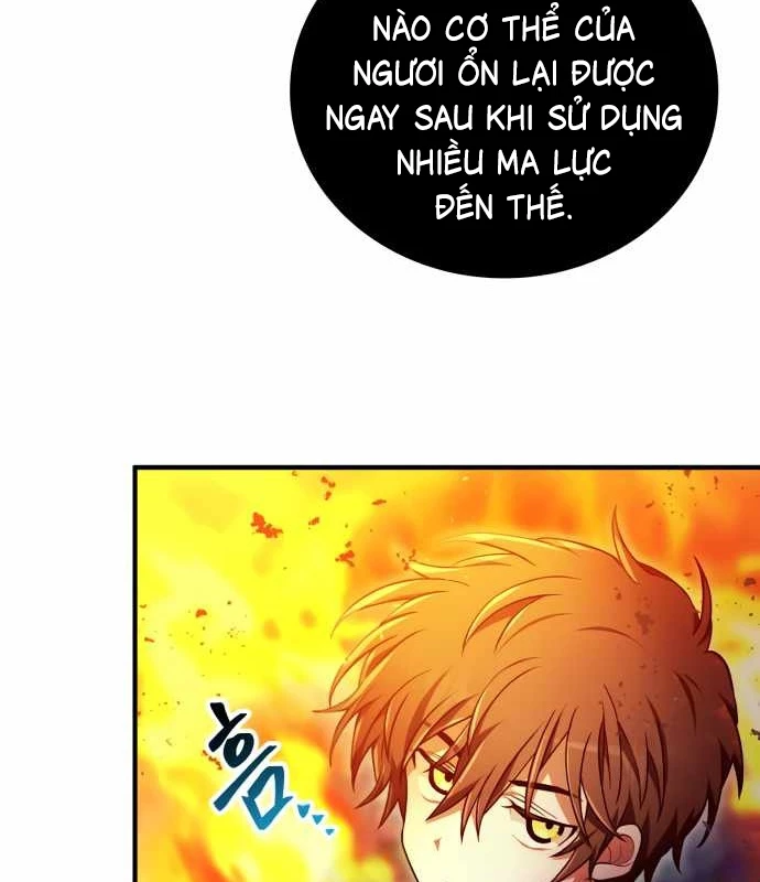 Xin Hãy Đọc Chapter 29 - Trang 16