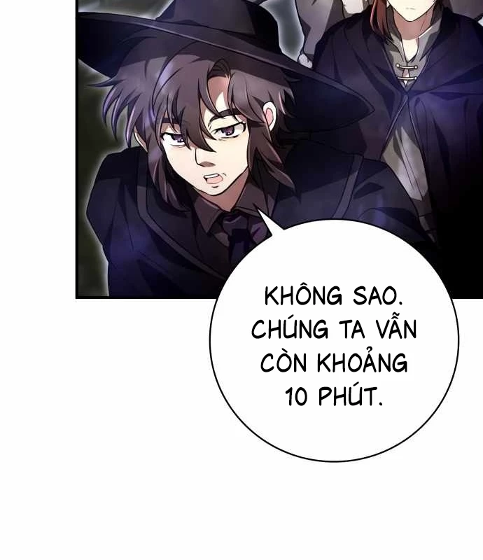 Xin Hãy Đọc Chapter 30 - Trang 130