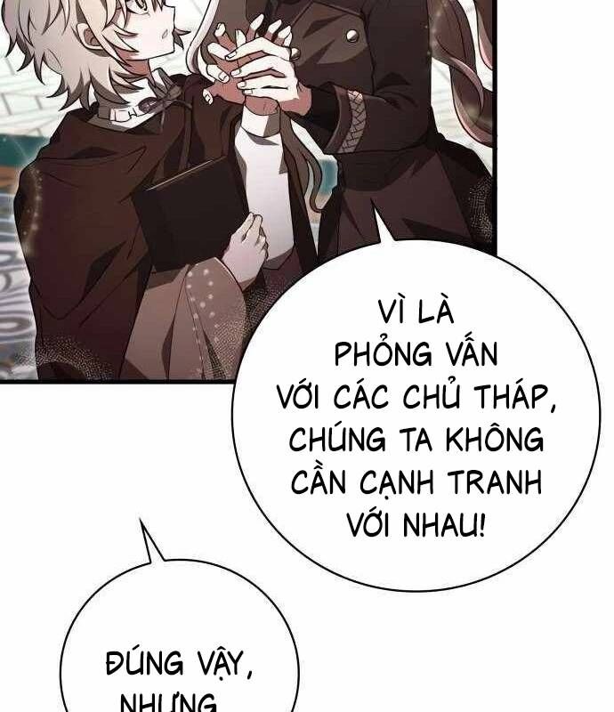 Xin Hãy Đọc Chapter 31 - Trang 62