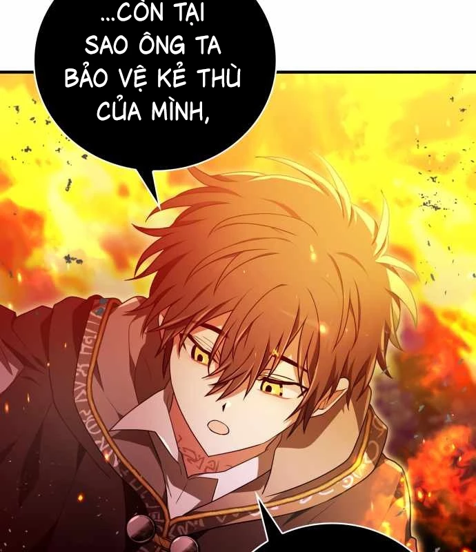 Xin Hãy Đọc Chapter 29 - Trang 47