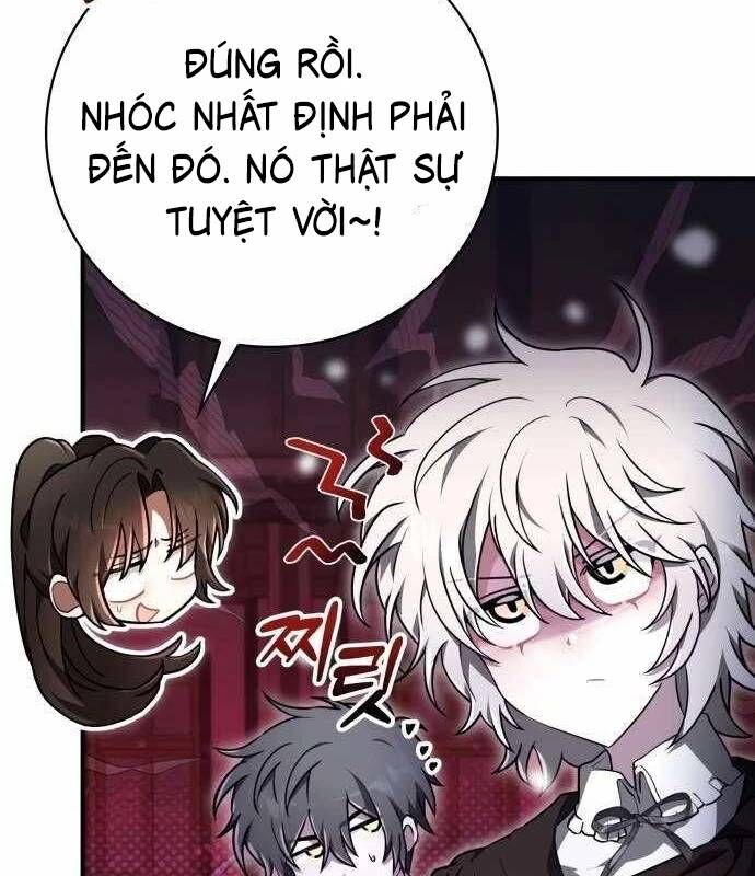 Xin Hãy Đọc Chapter 31 - Trang 23