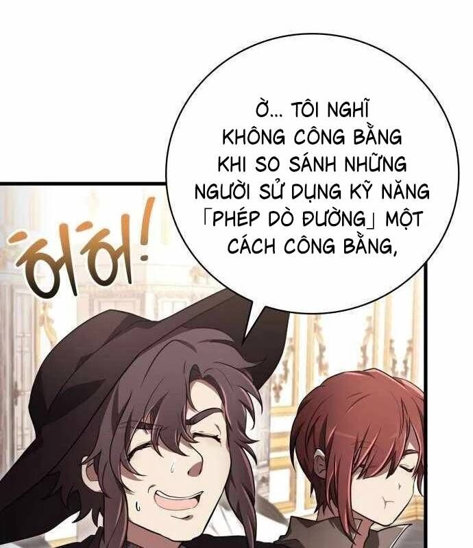 Xin Hãy Đọc Chapter 31 - Trang 112