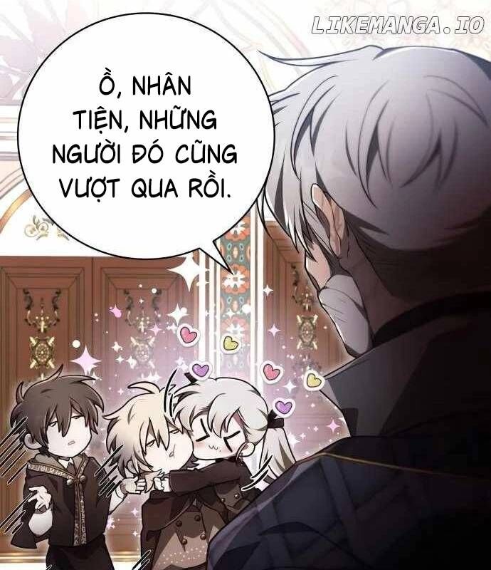 Xin Hãy Đọc Chapter 31 - Trang 59