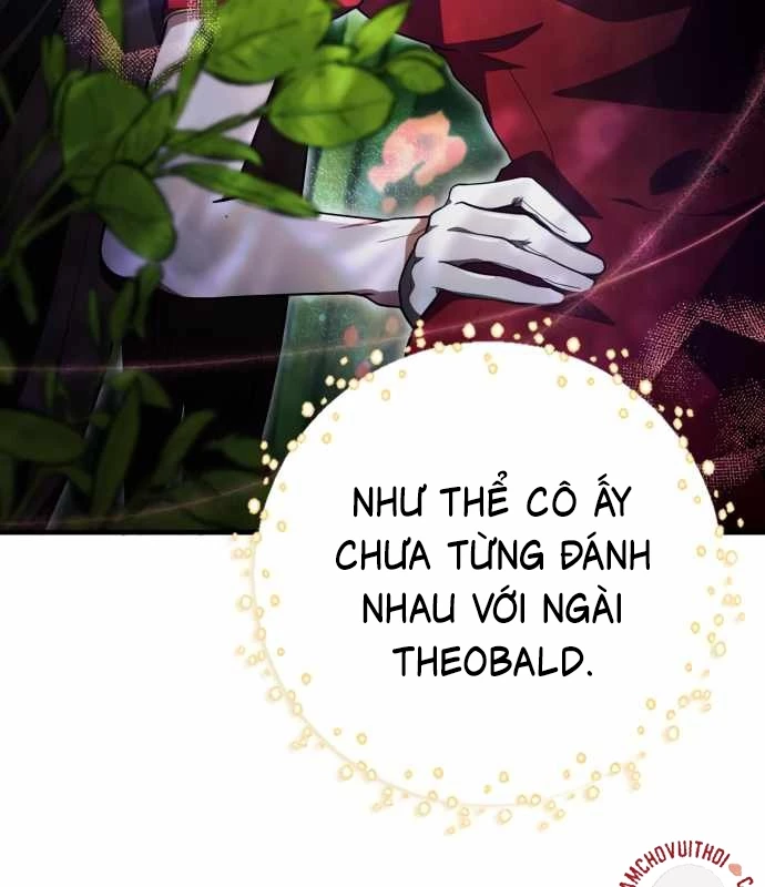 Xin Hãy Đọc Chapter 30 - Trang 29