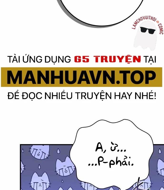 Xin Hãy Đọc Chapter 29 - Trang 84