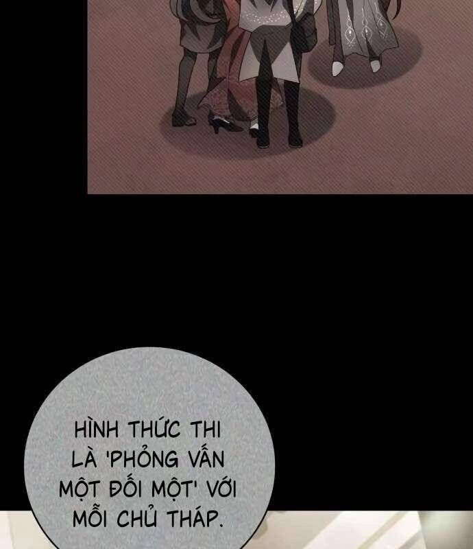 Xin Hãy Đọc Chapter 31 - Trang 10