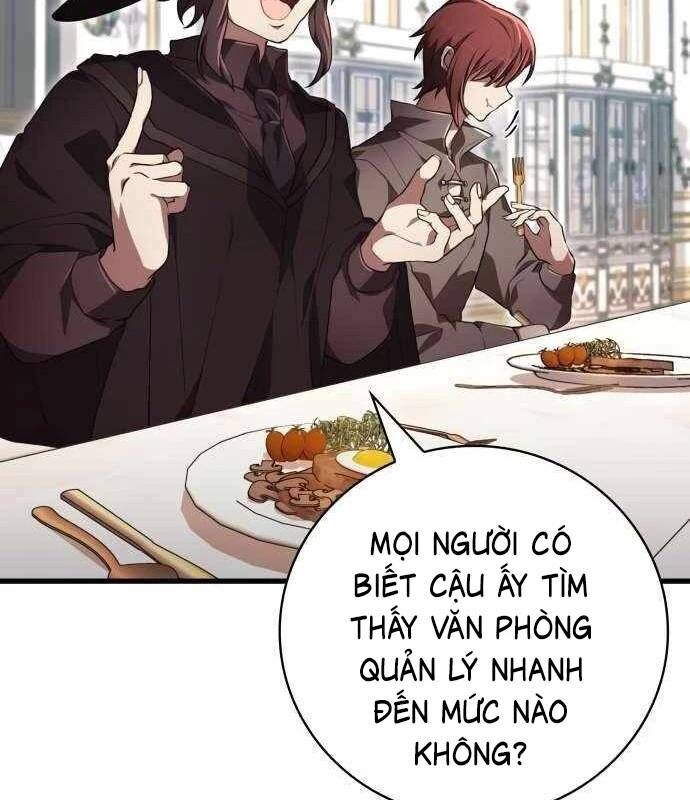 Xin Hãy Đọc Chapter 31 - Trang 98