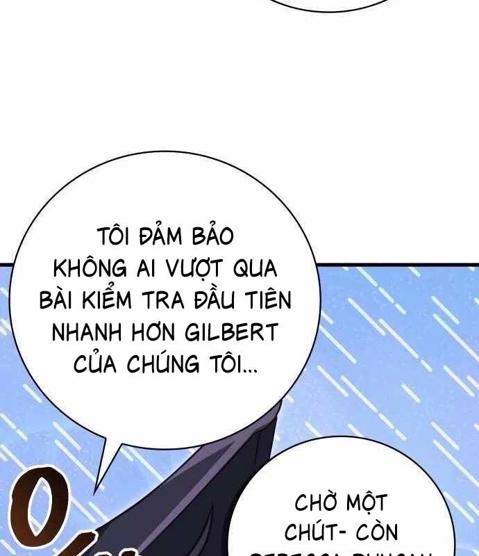 Xin Hãy Đọc Chapter 31 - Trang 99