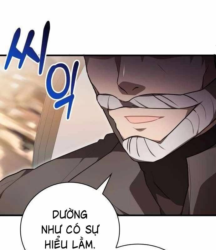 Xin Hãy Đọc Chapter 31 - Trang 114