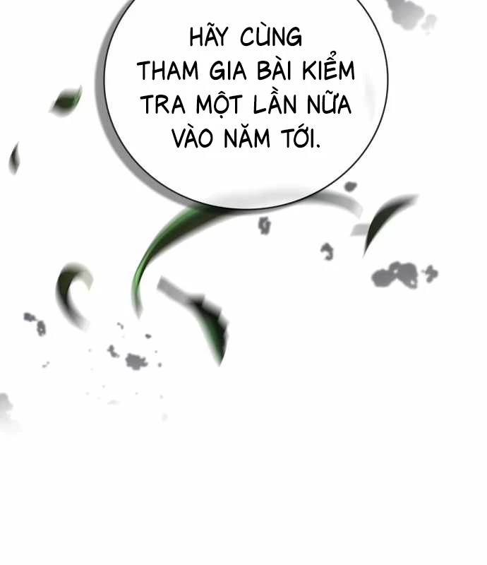 Xin Hãy Đọc Chapter 29 - Trang 63