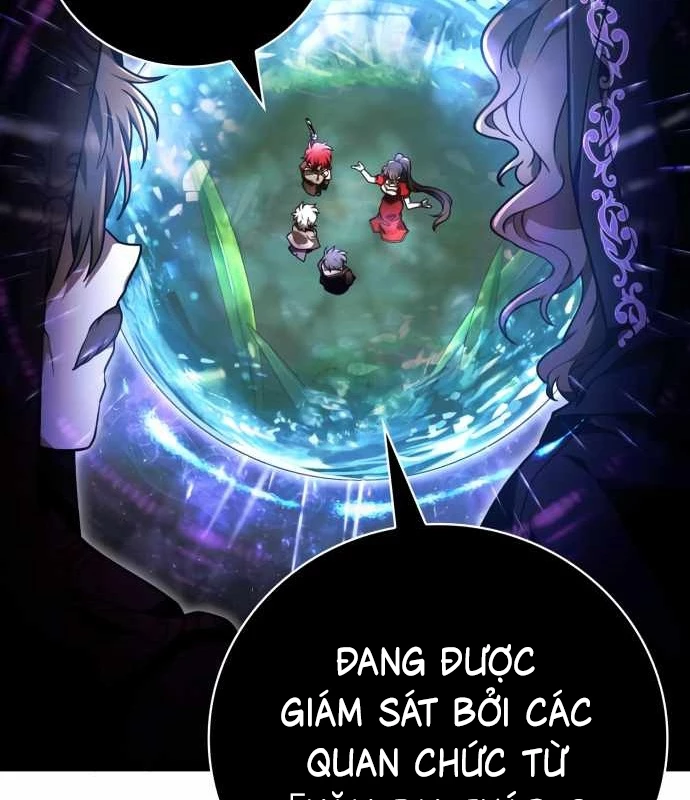 Xin Hãy Đọc Chapter 30 - Trang 56