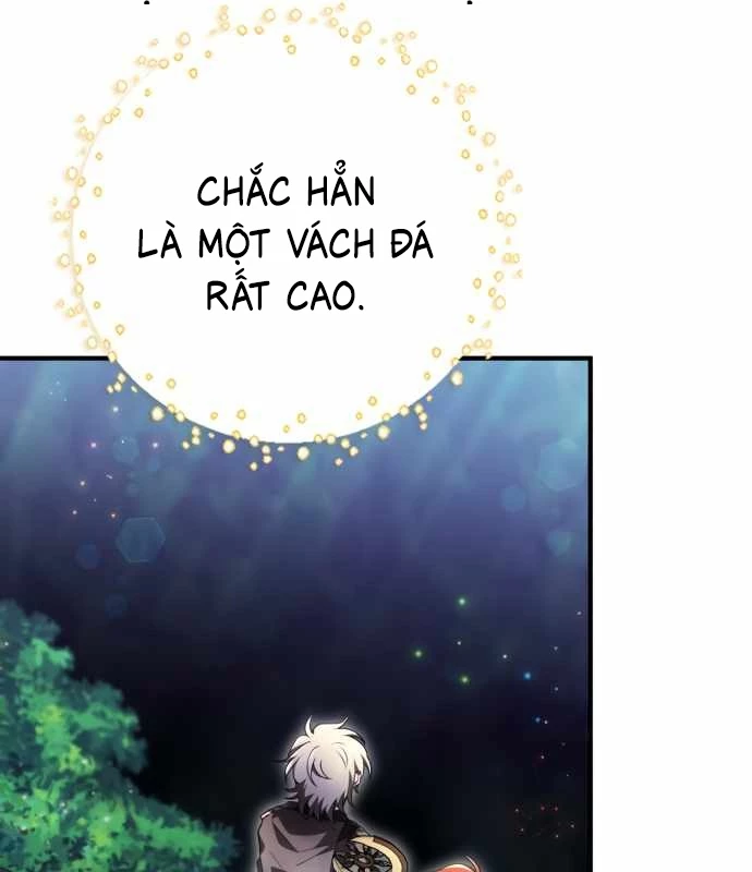 Xin Hãy Đọc Chapter 29 - Trang 67